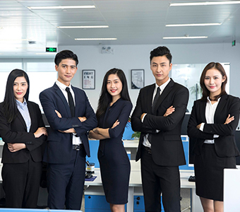 Jiangyin Dongli Yeni Malzeme Teknolojisi Co., Ltd.