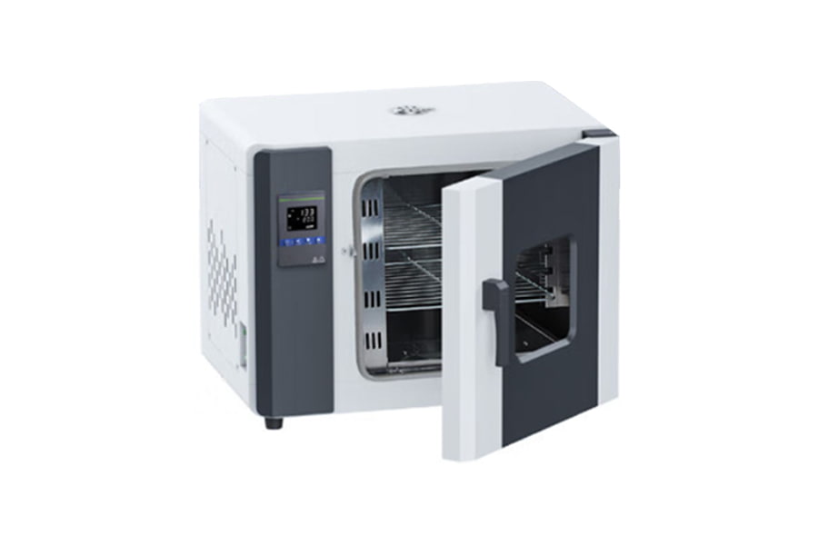 Jiangyin Dongli Yeni Malzeme Teknolojisi Co., Ltd.