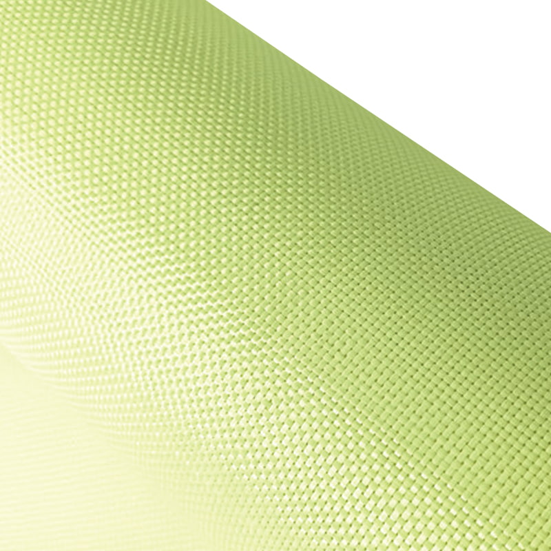 Yüksek sıcaklığa dayanıklı ve aleve dayanıklı aramid dokuma kumaş Yüksek sıcaklığa dayanıklı ve aleve dayanıklı aramid dokuma kumaş