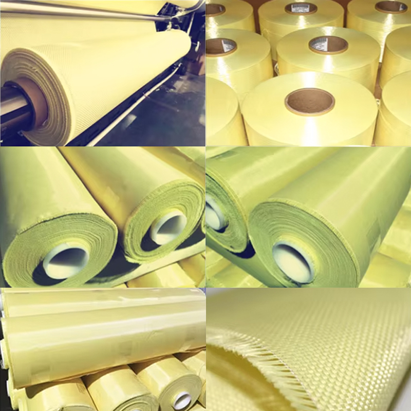 Jiangyin Dongli Yeni Malzeme Teknolojisi Co., Ltd.