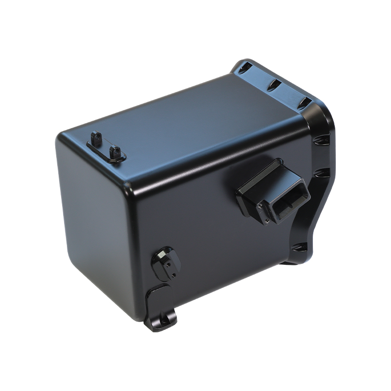 Karbon fiber pil kutusu Karbon fiber pil kutusu