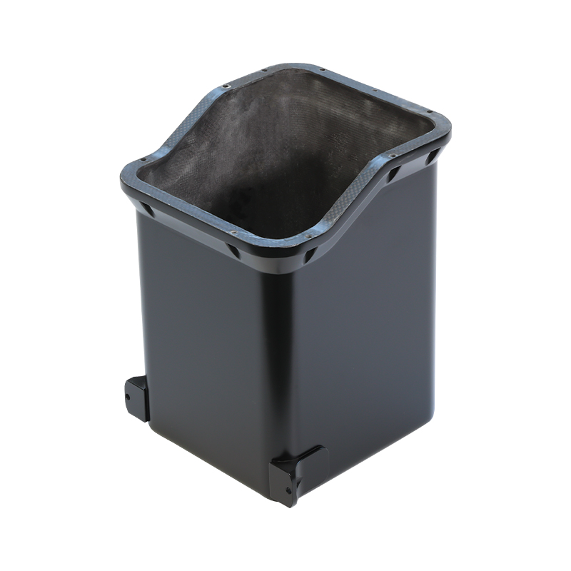 Karbon fiber pil kutusu Karbon fiber pil kutusu