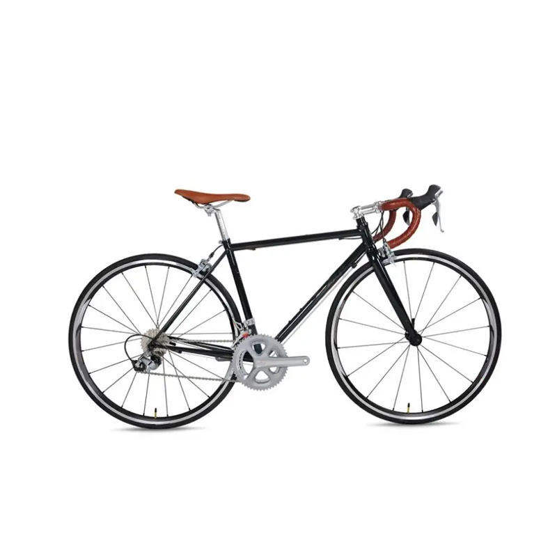 Karbon fiber bisiklet çerçevesi Karbon fiber bisiklet çerçevesi