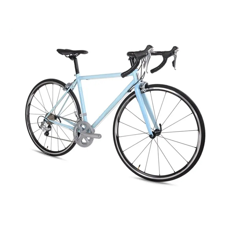 Karbon fiber bisiklet çerçevesi Karbon fiber bisiklet çerçevesi