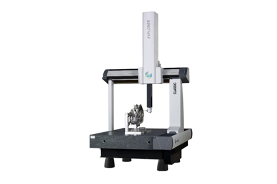 Jiangyin Dongli Yeni Malzeme Teknolojisi Co., Ltd.