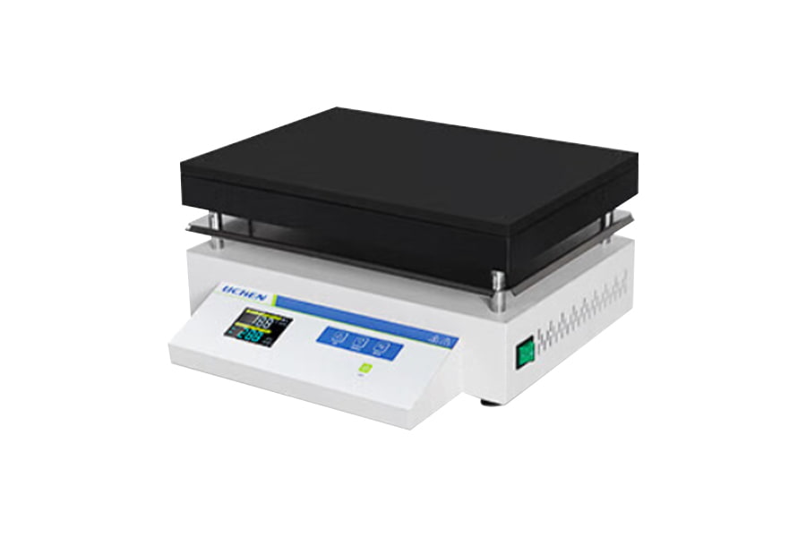 Jiangyin Dongli Yeni Malzeme Teknolojisi Co., Ltd.