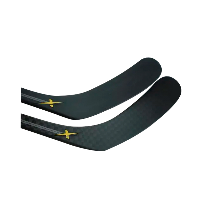 Karbon fiber hokey çubukları Karbon fiber hokey çubukları