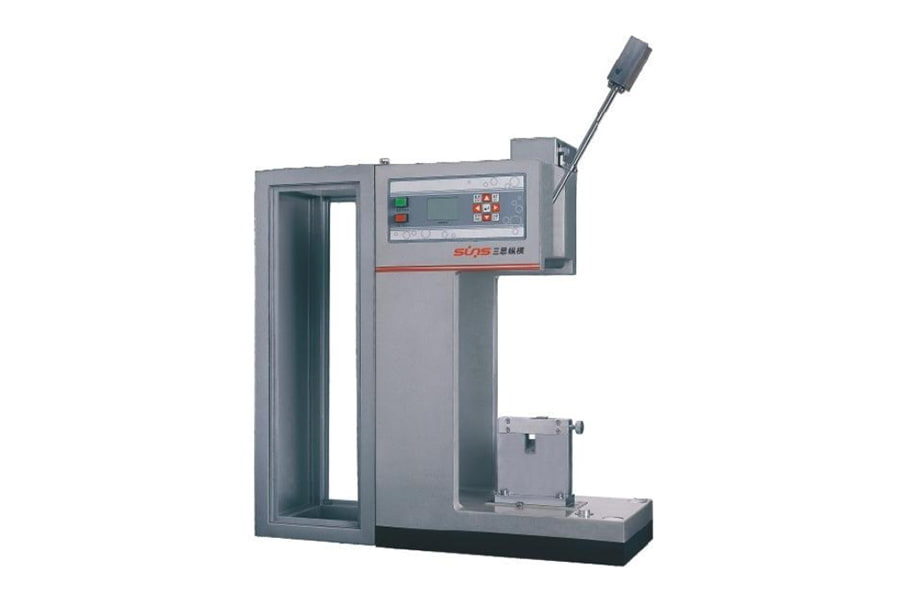 Jiangyin Dongli Yeni Malzeme Teknolojisi Co., Ltd.