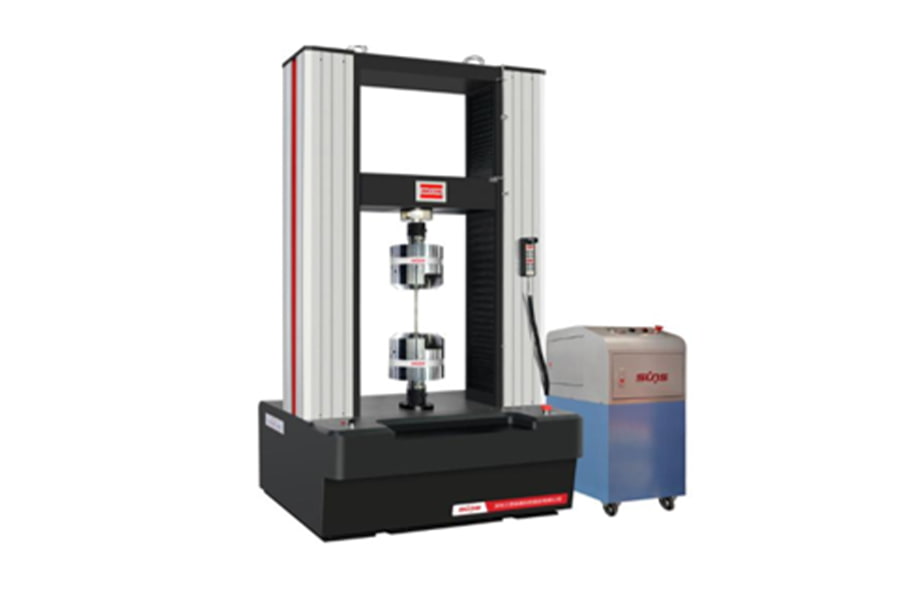 Jiangyin Dongli Yeni Malzeme Teknolojisi Co., Ltd.