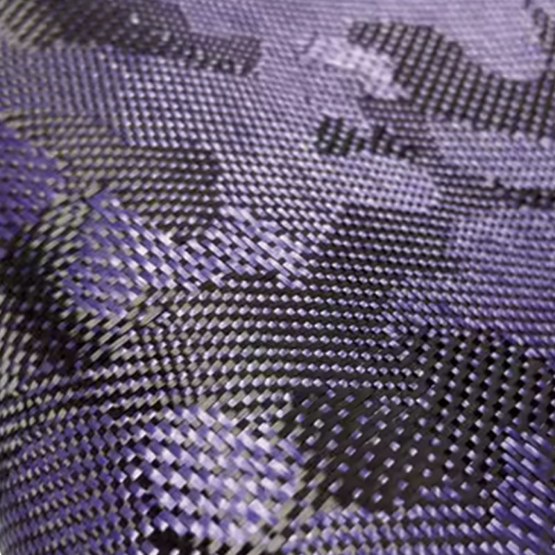 3K 1000D/1500D Düz/Twill Aramid Karbon Karışık Karbon Fiber Dokuma Kumaş 3K 1000D/1500D Düz/Twill Aramid Karbon Karışık Karbon Fiber Dokuma Kumaş