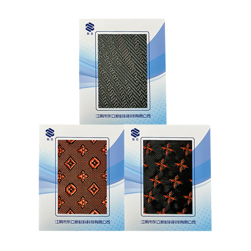 3K 1000D/1500D Düz/Twill Aramid Karbon Karışık Karbon Fiber Dokuma Kumaş 3K 1000D/1500D Düz/Twill Aramid Karbon Karışık Karbon Fiber Dokuma Kumaş