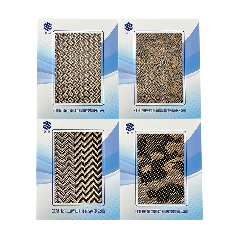 Sarı/Siyah I-ışını Aramid Karbon Karışımı Sarı/Siyah I-ışını Aramid Karbon Karışımı