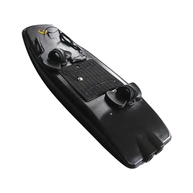 Jiangyin Dongli Yeni Malzeme Teknolojisi Co., Ltd.