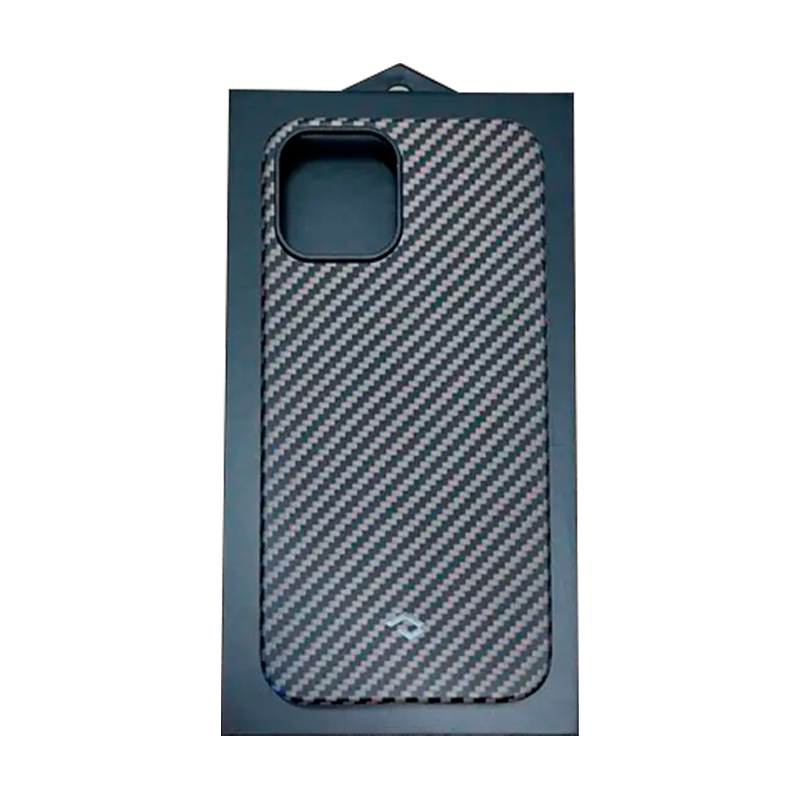 Karbon fiber kalıplama telefon kasası Karbon fiber kalıplama telefon kasası