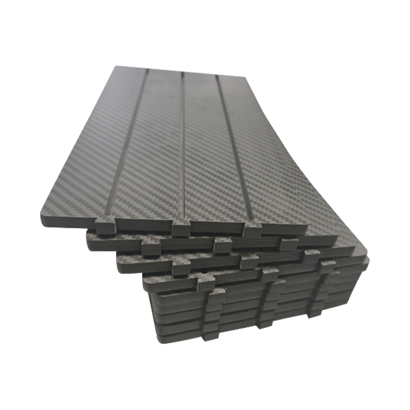 Jiangyin Dongli Yeni Malzeme Teknolojisi Co., Ltd.