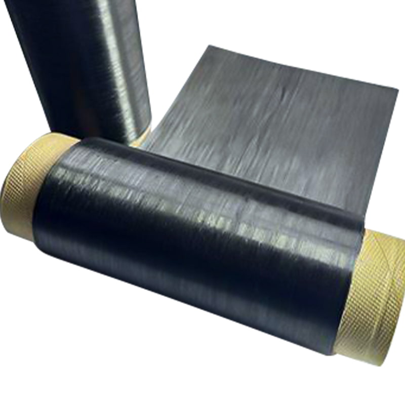 Jiangyin Dongli Yeni Malzeme Teknolojisi Co., Ltd.