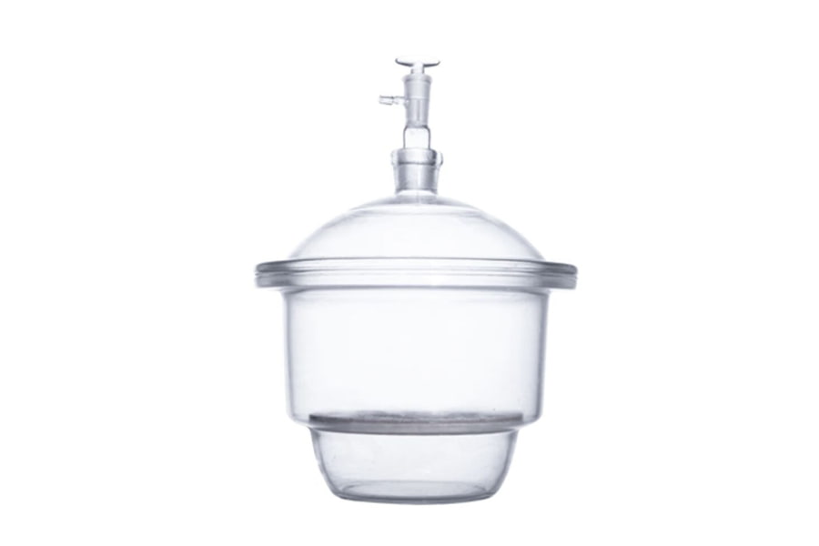 Jiangyin Dongli Yeni Malzeme Teknolojisi Co., Ltd.