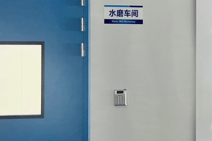 Jiangyin Dongli Yeni Malzeme Teknolojisi Co., Ltd.