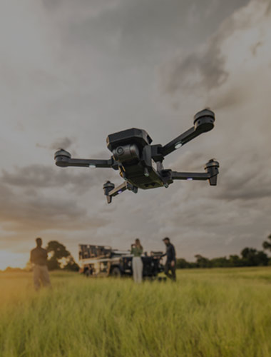 Jiangyin Dongli Yeni Malzeme Teknolojisi Co., Ltd.