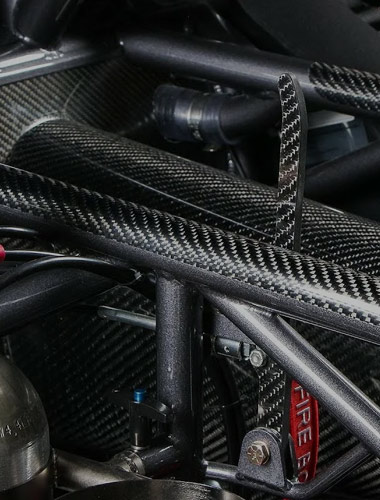 Jiangyin Dongli Yeni Malzeme Teknolojisi Co., Ltd.