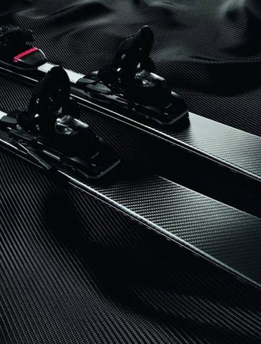 Jiangyin Dongli Yeni Malzeme Teknolojisi Co., Ltd.