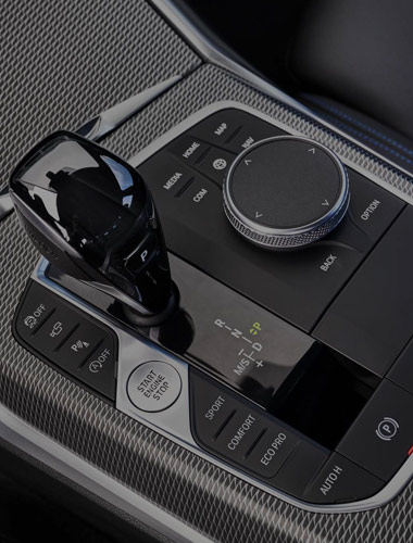 Jiangyin Dongli Yeni Malzeme Teknolojisi Co., Ltd.