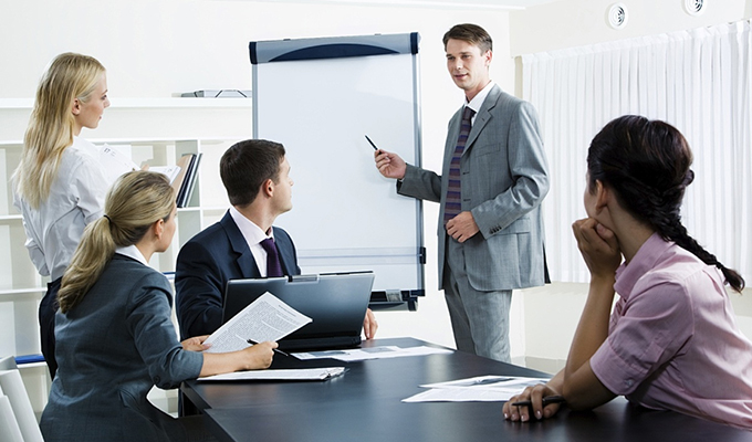 Jiangyin Dongli Yeni Malzeme Teknolojisi Co., Ltd.